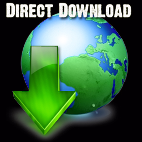 Direct downloads