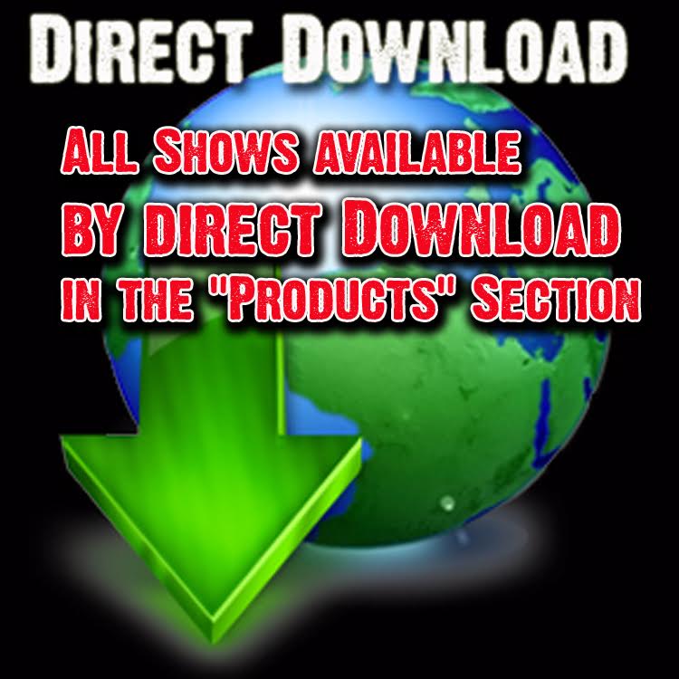 Direct Downloads